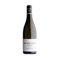 Image for Jean-Pierre Guyon Nuits-Saint-Georges Les Argillats Blanc 2023