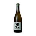 Image for Jean Baptiste Hardy Muscadet Clos de Lozengere 2022