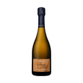 Image for Jeaunaux-Robin Brut Nature Instinct Meunier NV