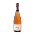 Image for Jeaunaux-Robin Brut Rosé Le Dessous de la Cabane NV