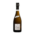 Image for Jeaunaux-Robin Fil de Brume Brut Nature