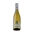 Image for Jermann Sauvignon Venezia Giulia IGT 2022
