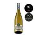 Image for Jermann Chardonnay Venezia Giulia IGT 2024