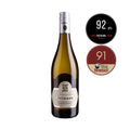 Image for Jermann Pinot Grigio Venezia Giulia IGT 2024