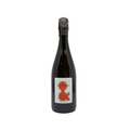 Image for Jérôme Prévost La Closerie & Extra Brut