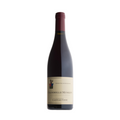 Image for Jerome Castagnier Chambolle-Musigny 2021