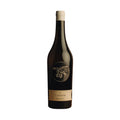Image for Johannes Zillinger 'Revolution' White Solera NV