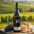 Image for Johannes Zillinger Velue Riesling 2022