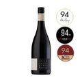 Image for John Duval Entity Shiraz 2022