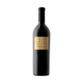 Image for John Duval Integro Cabernet Shiraz 2016