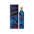 Image for Johnnie Walker Blue Label Limited Edition Year of the Horse Blended Scotch Whisky