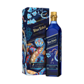 Image for Johnnie Walker x James Jean Blue Label Limited Edition Year of Snake