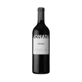 Image for Jonata Fenix 2019