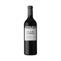 Image for Jonata El Alma de Jonata 2020