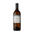 Image for Jonata La Flor de Jonata 2022