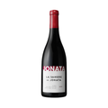 Image for Jonata La Sangre de Jonata 2018