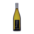 Image for Jonathan Didier Pabiot Pouilly-Fume 'Luminance' 2022