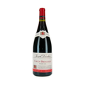 Image for Joseph Drouhin Corton-Bressandes Grand Cru 1995