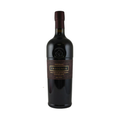 Image for Joseph Phelps Insignia 2006