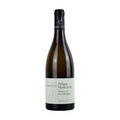 Image for Joseph Colin La Garenne Puligny-Montrachet Premier Cru 2022