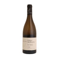 Image for Joseph Colin Puligny-Montrachet Le Trezin 2022