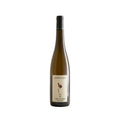 Image for Josmeyer Pinot Auxerrois H Vieilles Vigne 2020