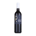 Image for Journey's End Merlot Malbec 2021