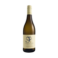 Image for Journey's End V1 Chardonnay 2022