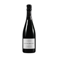 Image for Olivier Brochet Brut Réserve