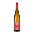 Image for Julian Haart Old Vines Riesling Kabinett 2023