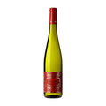 Image for Julian Haart Piesporter Goldtropfchen Riesling Kabinett 2023