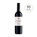 Image for Juniper 'Cornerstone' Wilyabrup Cabernet Sauvignon 2017