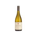 Image for Juniper 'Cornerstone' Wilyabrup Chardonnay 2021