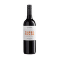 Image for Juniper 'Three Fields' Cabernet Sauvignon 2021