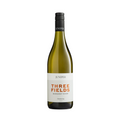 Image for Juniper 'Three Fields' Chardonnay 2022