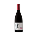 Image for 迦南美地 Kanaan Winery Black Beauty 2018