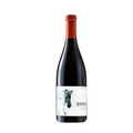 Image for 迦南美地 Kanaan Winery Crazy Fang 2016