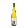 Image for 迦南美地 Kanaan Winery Riesling 2024