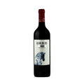 Image for 迦南美地 Kanaan Winery Wild Pony 2022