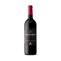 Image for Kanonkop Black Label Pinotage 2018