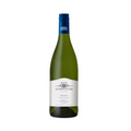 Image for Ken Forrester Reserve Chenin Blanc 2024