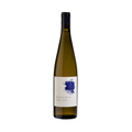 Image for Gallica Albariño Calavera County 2019