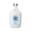 Image for Kikka Gin