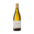 Image for Kistler Dutton Ranch Russian River Valley Chardonnay 2023