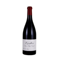 Image for Kistler Laguna Ridge Vineyard Pinot Noir Russian River Valley 2023