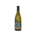 Image for Kongsgaard The Judge Chardonnay 2023