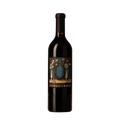 Image for Kongsgaard Napa Valley Merlot 2016