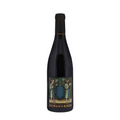 Image for Kongsgaard Napa Valley Syrah Hudson Vineyard 2020