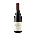 Image for Kosta Browne Santa Rita Hills Pinot Noir 2021