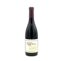 Image for Kosta Browne Sonoma Coast Pinot Noir 2021
